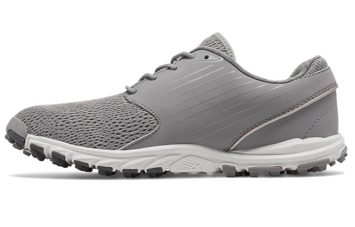 New Balance New Balance Minimus Sl Grey Women's