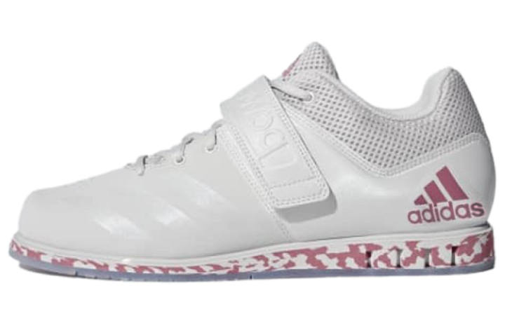 Adidas Adidas Shoes Training Shoes 'Grey'