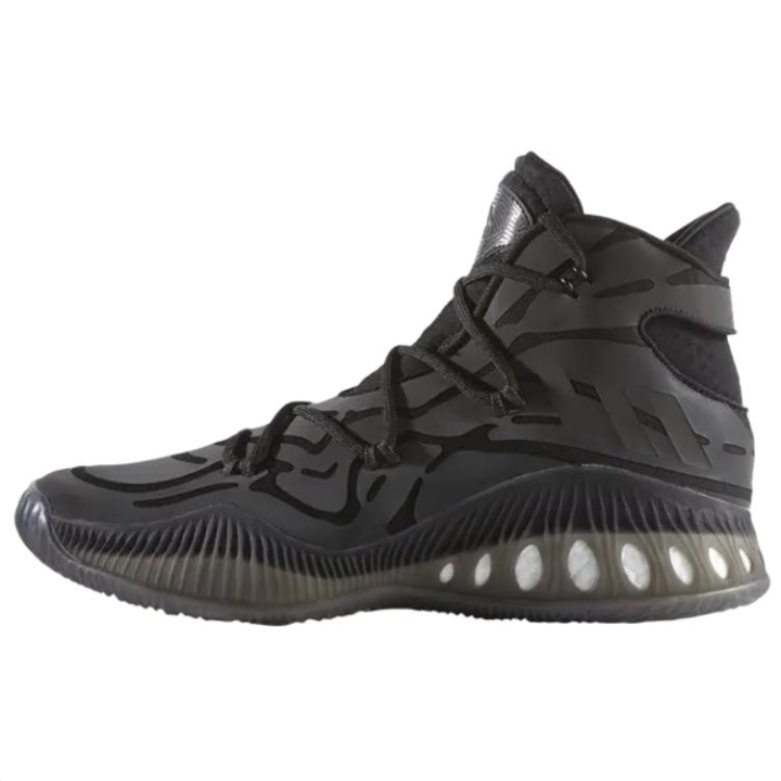 Adidas Adidas Crazy Explosive 'Xeno'