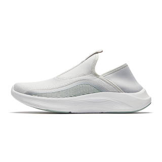 ANTA SUPERSTORE CHAOJIANTA Slip Resistant, Abrasion Resistant, Lightweight Slip Resistant, Abrasion Resistant, Lightweight Low top