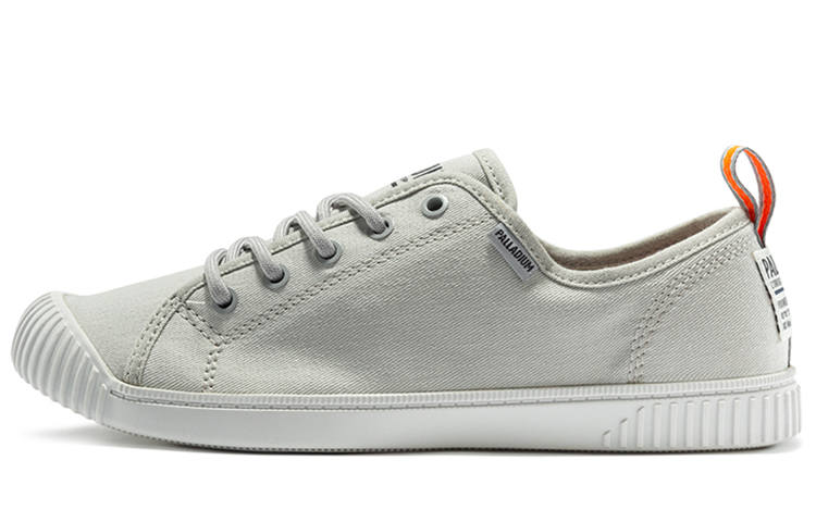 Palladium Easy Lace Slip Resistant, Abrasion Resistant, Breathable Slip Resistant, Abrasion Resistant, Breathable
