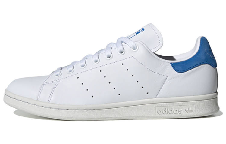 Adidas Originals Adidas Stan Smith 'Blue'