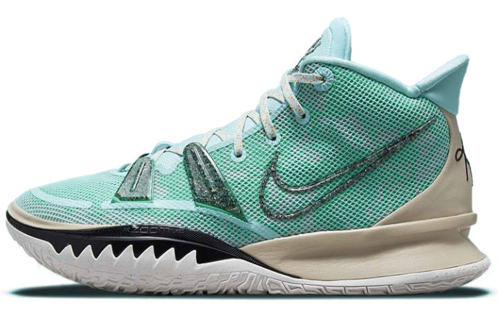 Nike Nike Kyrie 7 EP 'Copa'