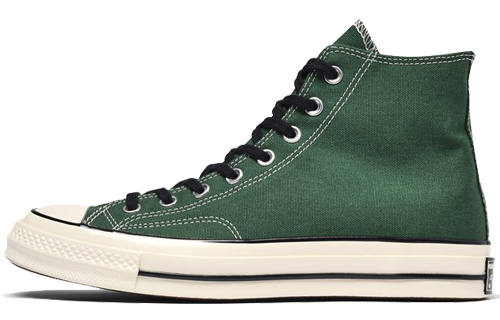 Converse Chuck 70 Converse 'Green'