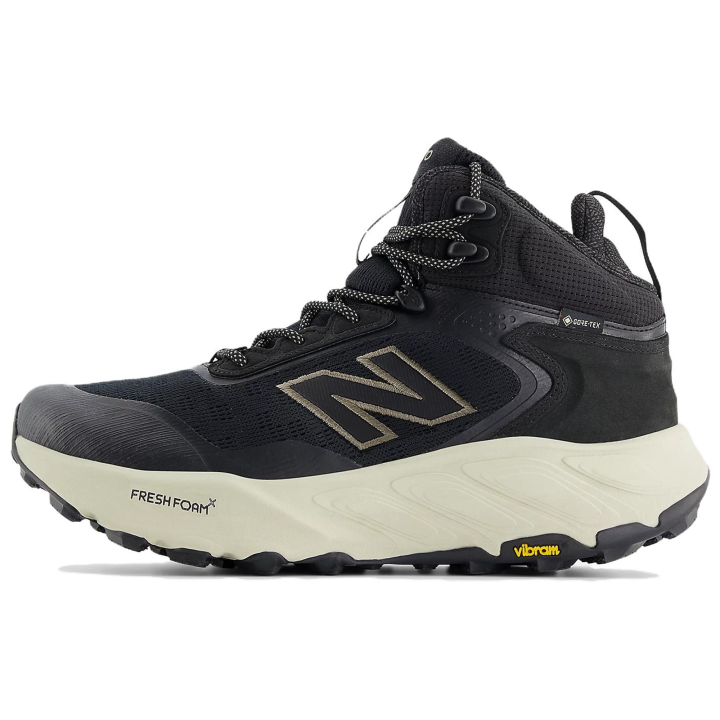 New Balance New Balance X Hierro Hiker Gore Tex® Sneakers