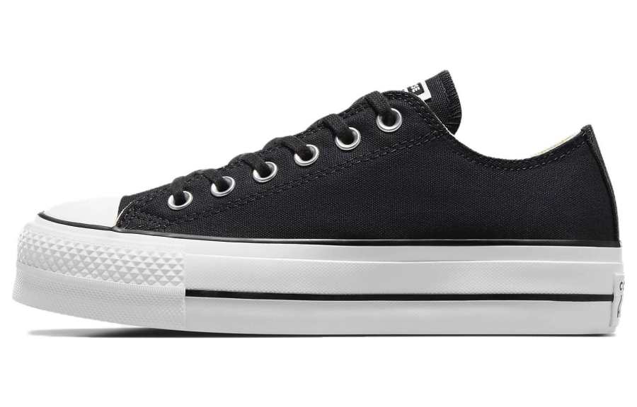 Converse Converse CTAS LIFT OX Sneakers