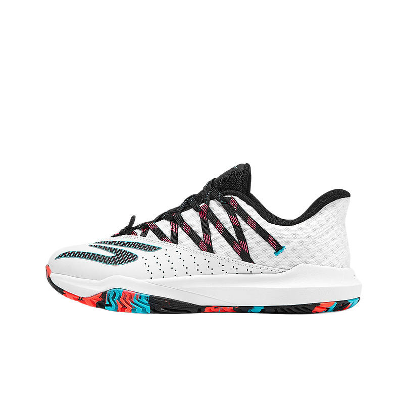 Skechers GO PICKLEBALL WOMENS Training Shoes Women's