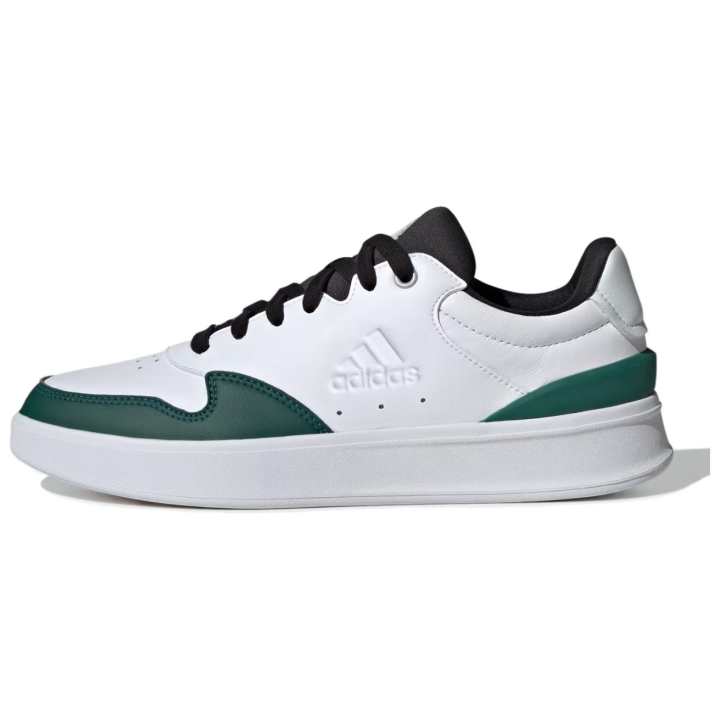 Adidas Adidas Kantana Comfortable Slip Resistant Abrasion Resistant Slip Resistant Abrasion Resistant Low top Skateboard Shoes