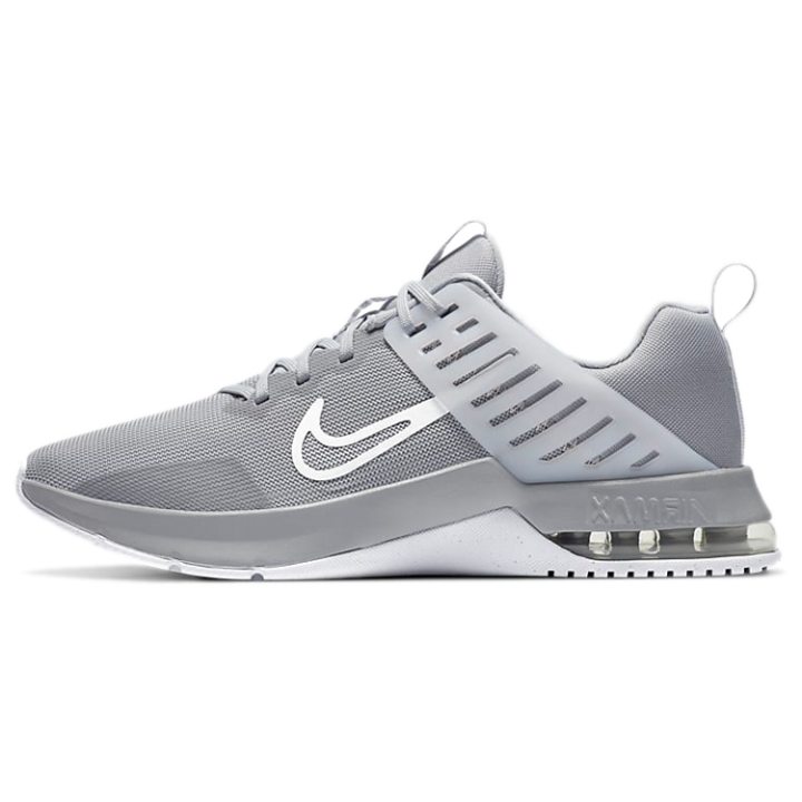 Nike Nike Air Max Alpha Tr 3 Wolf Grey