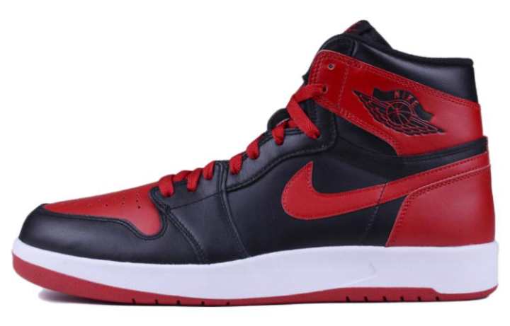 Jordan Jordan 1.5 Retro Bred