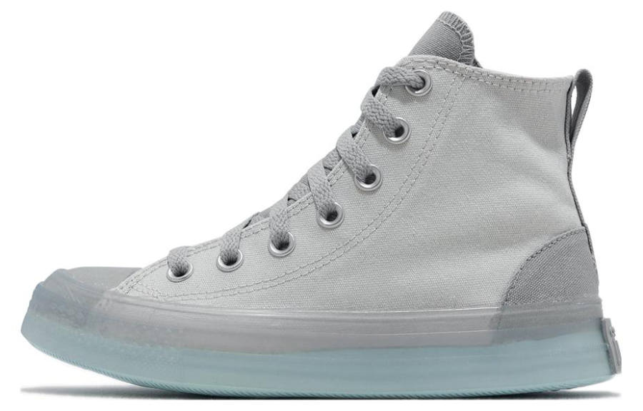 Converse Chuck Taylor All Star Converse Cx High 'Grey Blue'