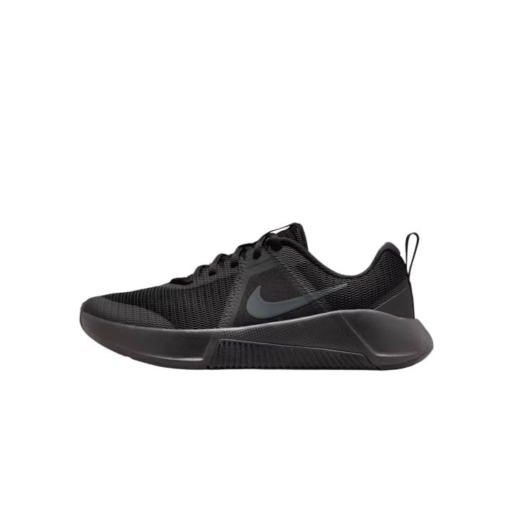 Nike Nike MC Trainer 3 Training Shoes Women's