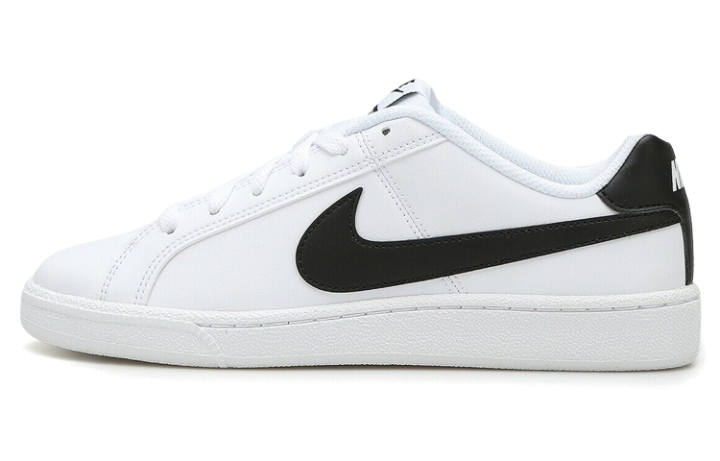 Nike Nike Court Royale Sl 'White Black'
