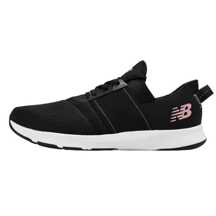 New Balance New Balance Dynasoft Nergize V3 Training Shoes Women's