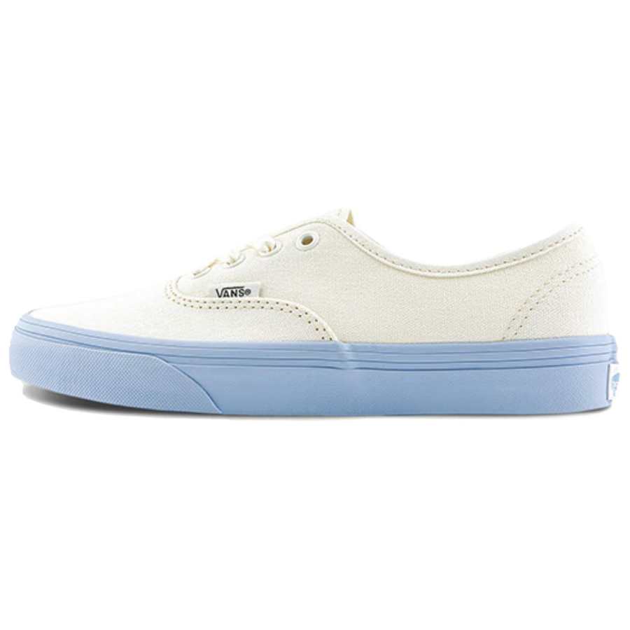 Vans Vans Authentic 'Beige Blue'