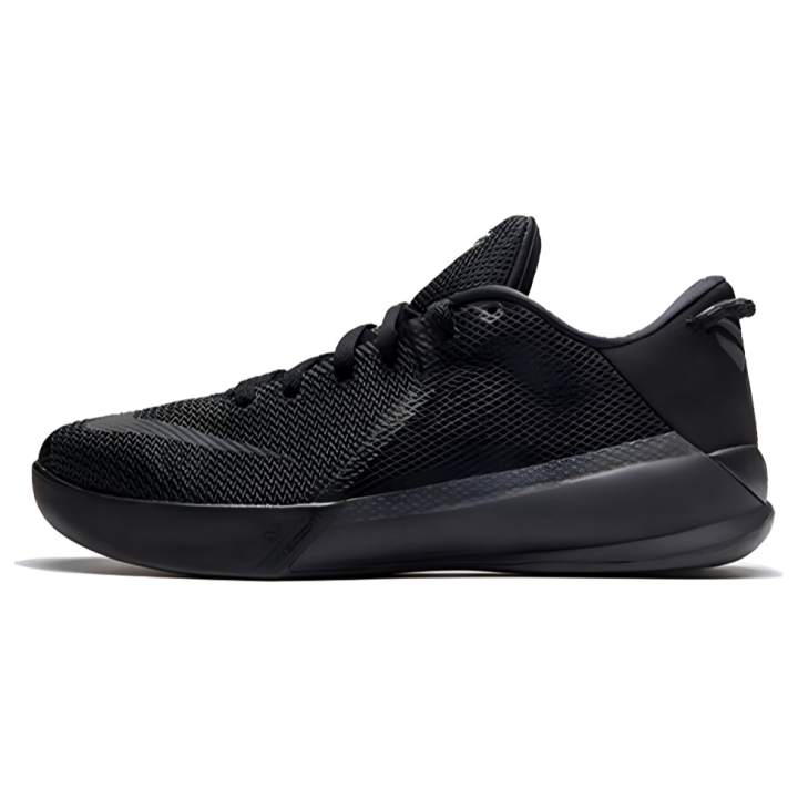 Nike Nike Zoom Kobe Venomenon 6 'Triple Black'
