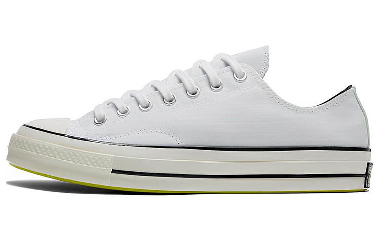Converse Chuck 70 Converse Low 'UV Pack'