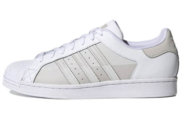 Adidas Originals Adidas Superstar 'Split Reflective'