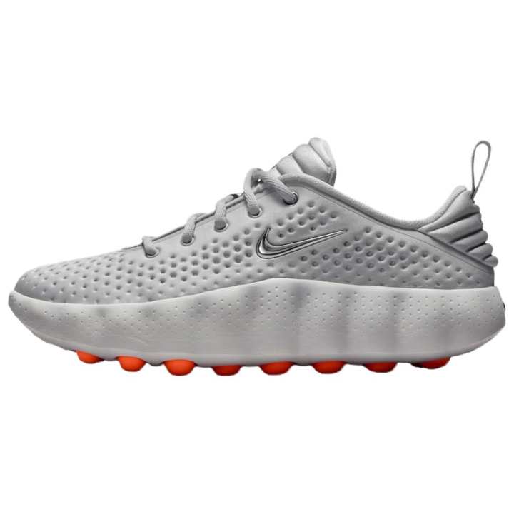 Nike Nike Mind 002 Training Shoes Women's Gray
