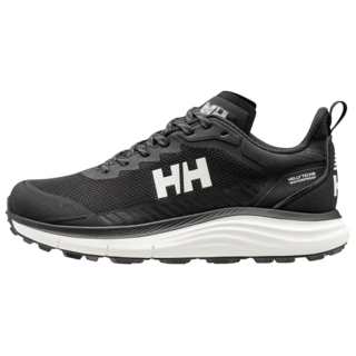 HELLY HANSEN Slip Resistant Abrasion Resistant Slip Resistant Abrasion Resistant Low top Hiking Shoes Women's Black