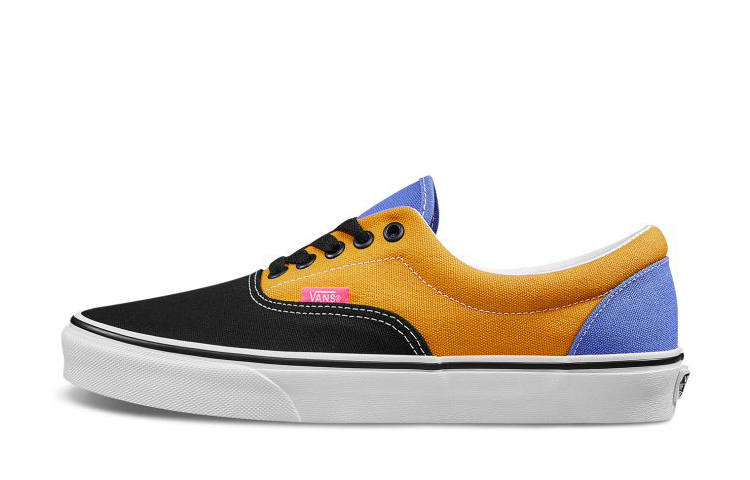 Vans Era Vans 'Mix & Match'