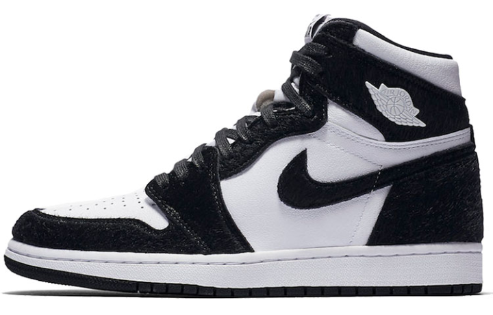 Jordan Jordan 1 Retro High Twist Women's