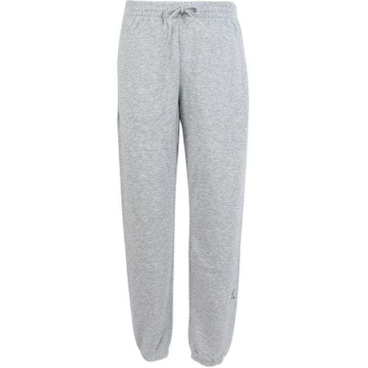 New Balance New Balance Knitted Sweatpants Men's