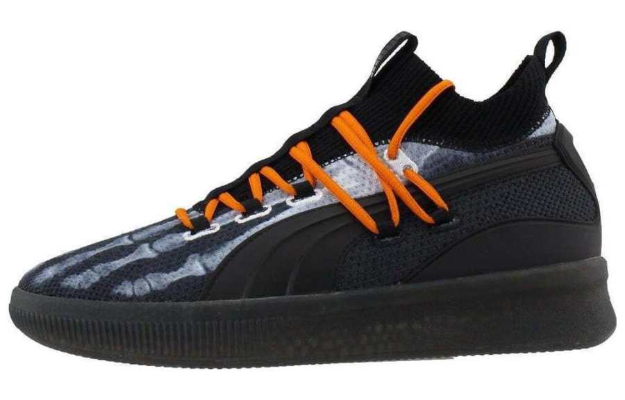 PUMA PUMA Clyde Court Disrupt X Ray