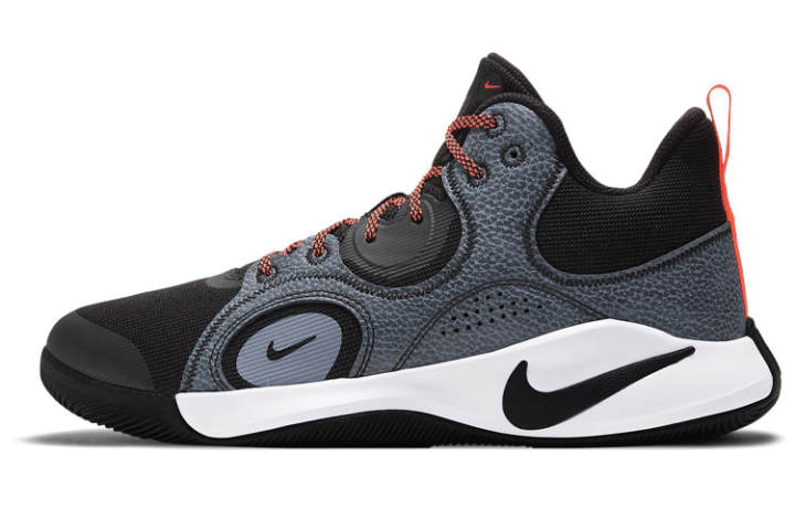 Nike Nike Fly.By Mid 2 'Ashen Slate'