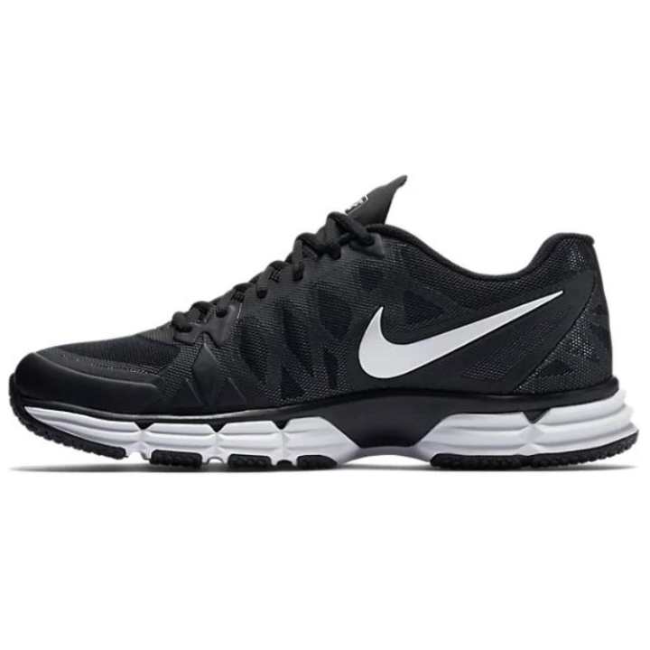 Nike Nike Dual Fusion Tr 6