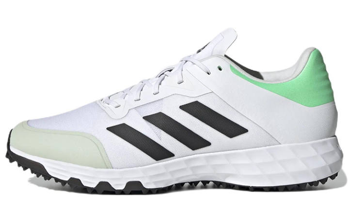 Adidas Adidas Hockey Lux 2.2s Boots 'White'