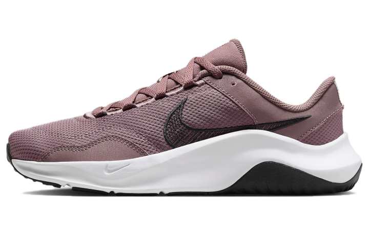 Nike Nike Legend Essential 3 Next Nature 'Smokey Mauve' Women's