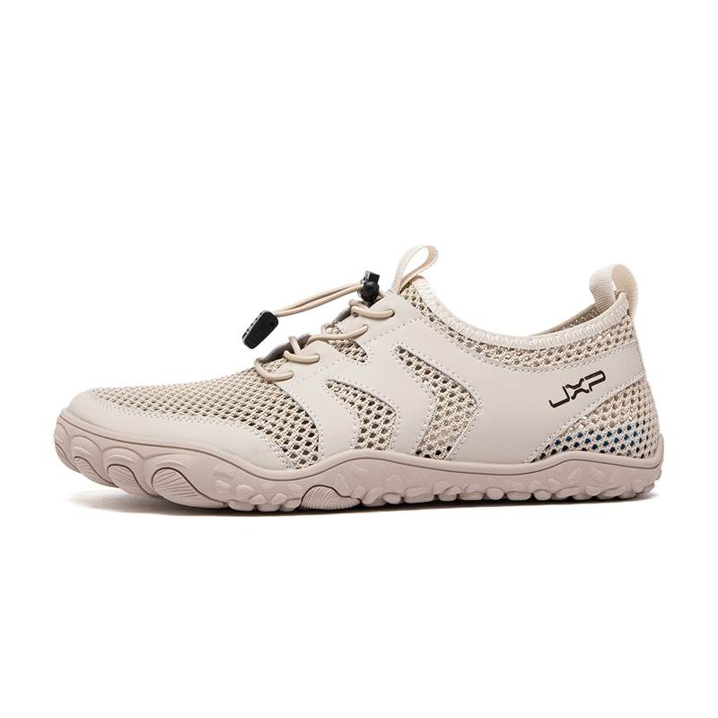 Jeep Low top Hiking Shoes Men's