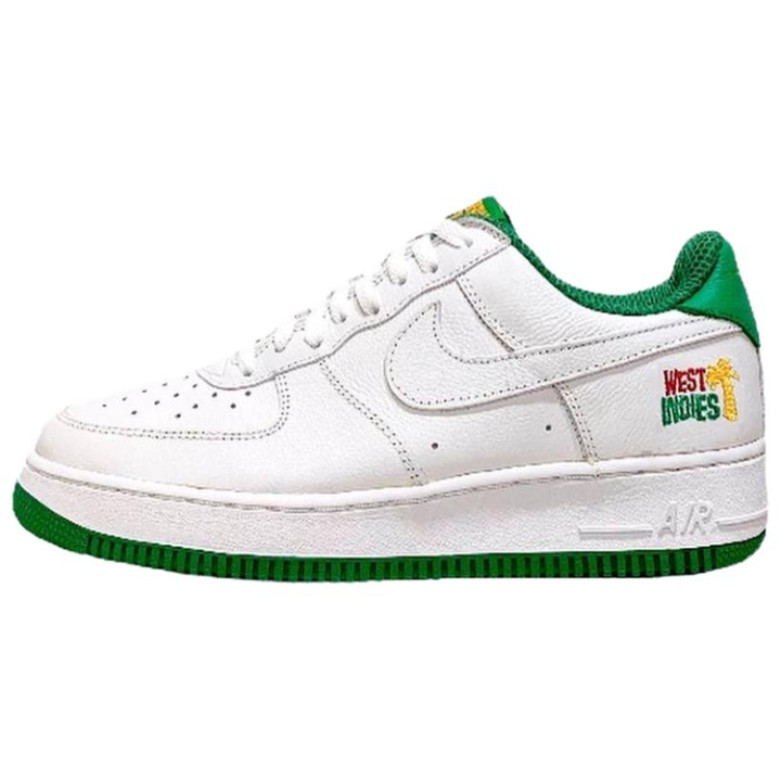 Nike Nike Air Force 1 Low West Indies