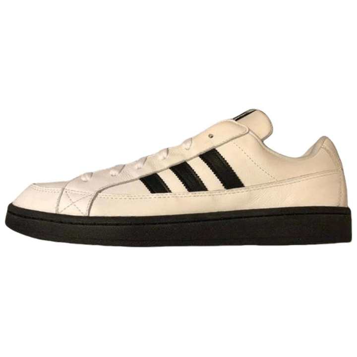Adidas Campton Palace x Campton Adidas 'White'