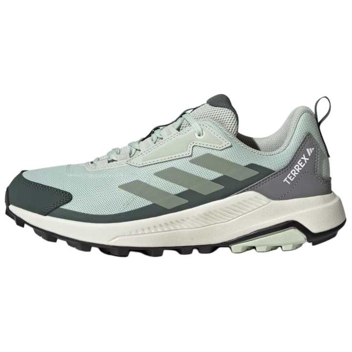 Adidas Adidas Wmns Terrex Anylander 'Linen Green' Women's