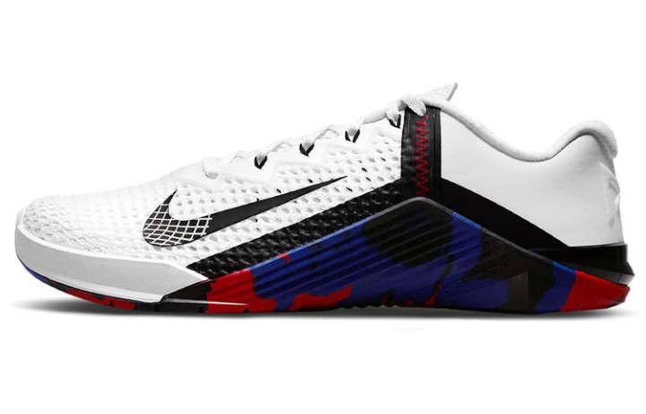 Nike Nike Metcon 6 Veterans Day
