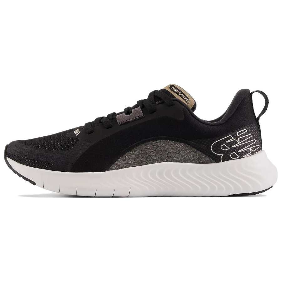 New Balance New Balance NB 806 Low top Training Shoes Women's Black