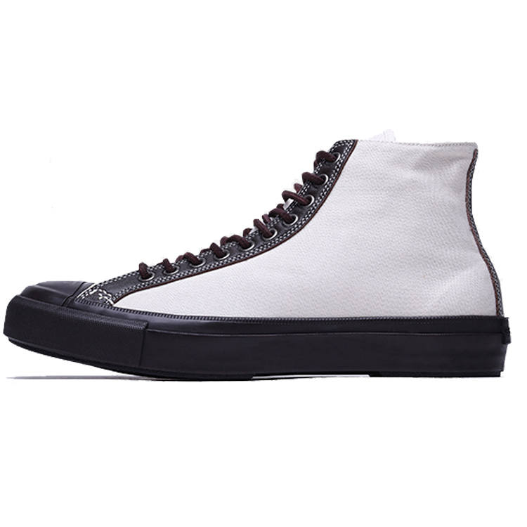 Converse Converse All Star 20 Canvas Black/White Black/White