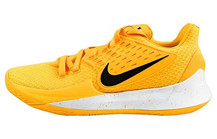 Nike Nike Kyrie Low 2 Tb 'Amarillo'