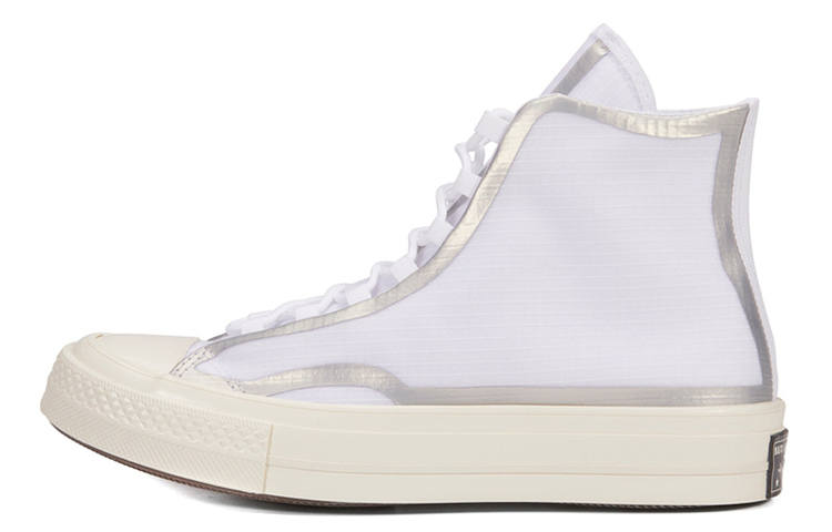 Converse Festival Chuck 70 high-top sneakers