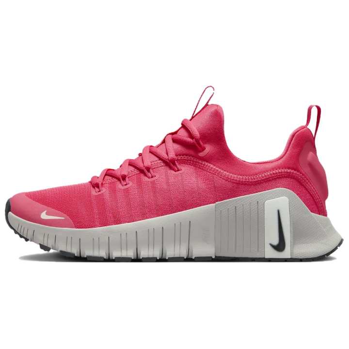 Nike Nike Free Metcon 6 Aster Pink Women's
