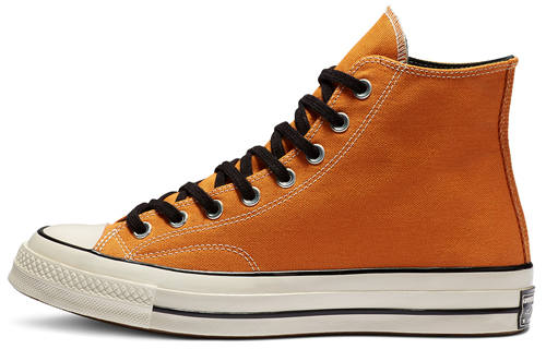 Converse Chuck 70 Converse 'Orange'