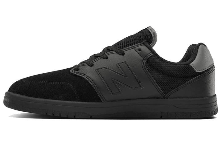 New Balance New Balance All Coasts 425 'Black Grey'