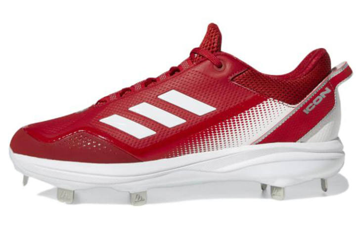 Adidas Adidas Icon 7 'Team Power Red'