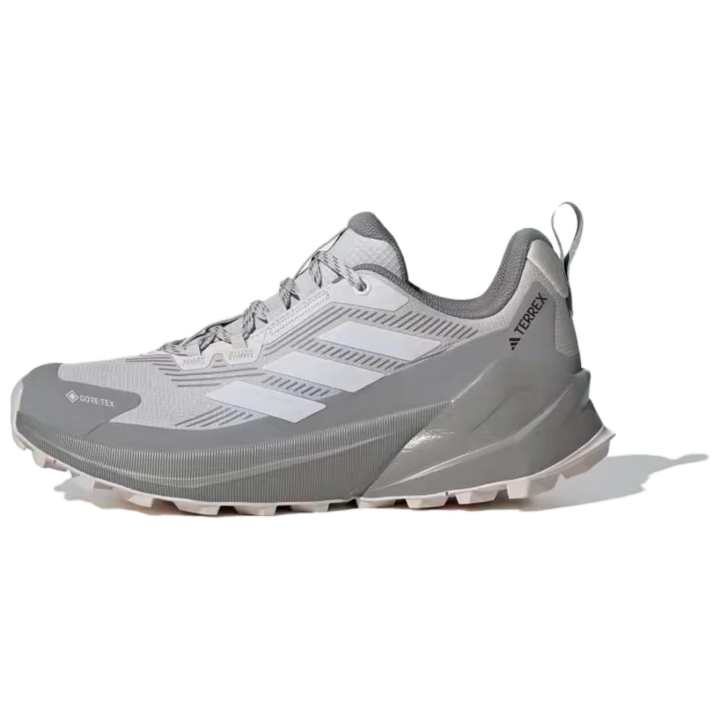 Adidas Adidas Terrex Trailmaker 2.0 sneakers Women's