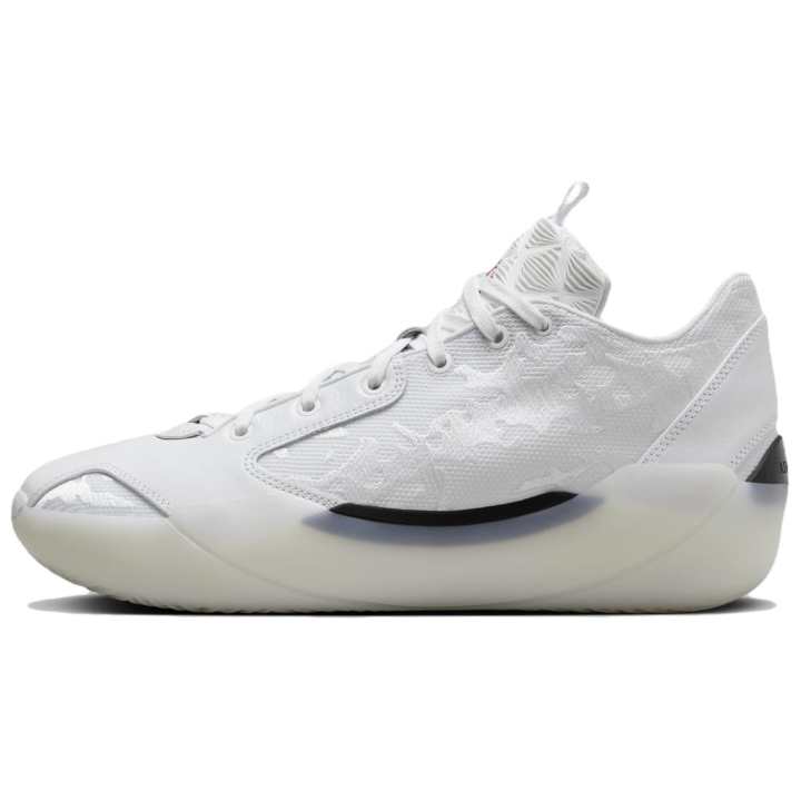 Jordan Air Jordan 39 "Sol"