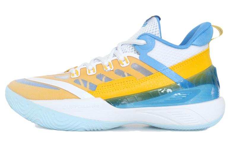 361° 361° Ag Explode Aaron Gordon 'Denver Nuggets Style'
