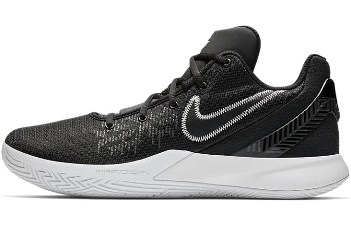Nike Nike Kyrie Flytrap 2 Ep 'Black White'