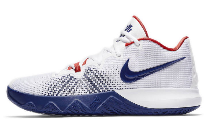 Nike Nike Kyrie Flytrap Usa